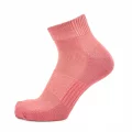 Одевай.ка: шкарпетки Смалій арт.20В4-534Д