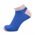 Одевай.ка: шкарпетки Смалій арт.18В4-530Д