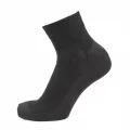 Одевай.ка: шкарпетки Смалій арт.20В4-534Д