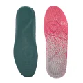 Steltics comfort 3129