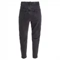 New Jeans XD-5016