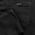 New Jeans XD-5066