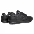GriSport 42811