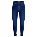 .:  New Jeans .XD-5028