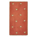 Mallory 6097
