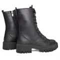 RM Style 2044
