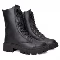 RM Style 2044