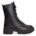 RM Style 2044