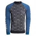 .:  Valimark biz .21RM156