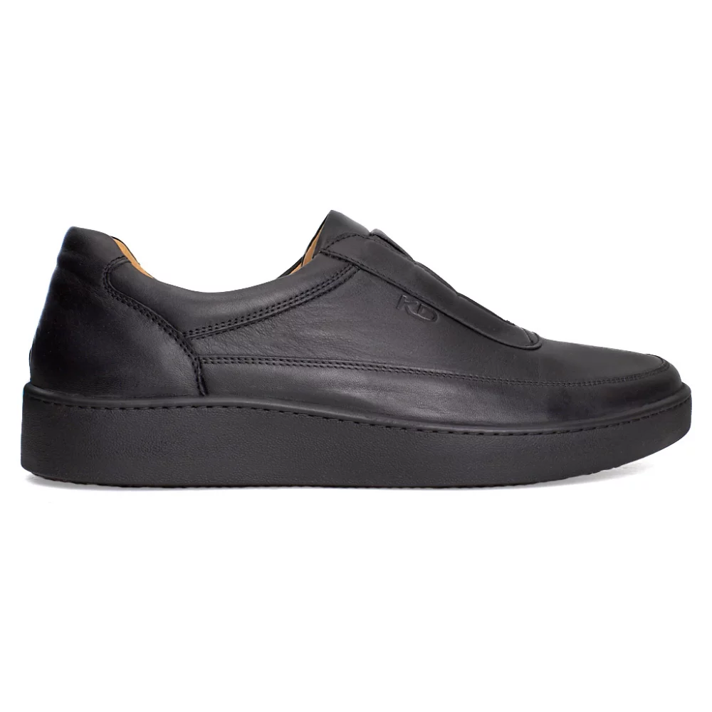   2867 941   -   . 40 2021    ,, ,,,.,,kadar,  ,  ,  ,   , leather shoes     corso vito corsa korso vita, ,                , , , , , , , , ,  ,  , , , , ,  , ,  ,  ,  ,  ,                , , , , , , , , ,  , , , , ,  ,  , ,  ,  ,  ,  