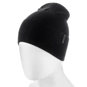 ����� Zolly ZH-225 ������