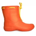 Jose Amorales 119300