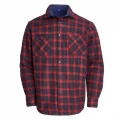 BAGEN LD21