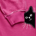 OneFourBaby 44670