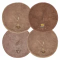 Mallory 6250 SET(4 .)