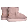 Yalasou YK 669