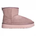 Yalasou YK 669