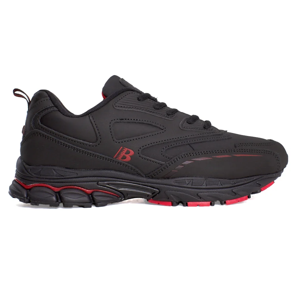  Bona 801  D . /   -   . 43 2021    ,,,   ,,,  ,., sport      royyna  , ,                , ,   ,  , ,  , ,,  , , ,  , , ,   , , ,  , ,  ,  ,  ,  ,                , , , , , , , , ,  , , , , ,  ,  , ,  ,  ,  ,  
