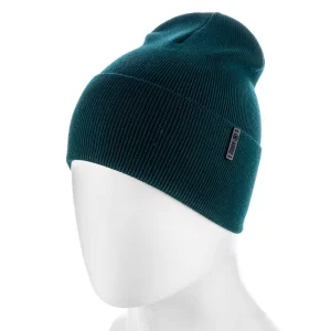 ����� Zolly ZH-225 �������