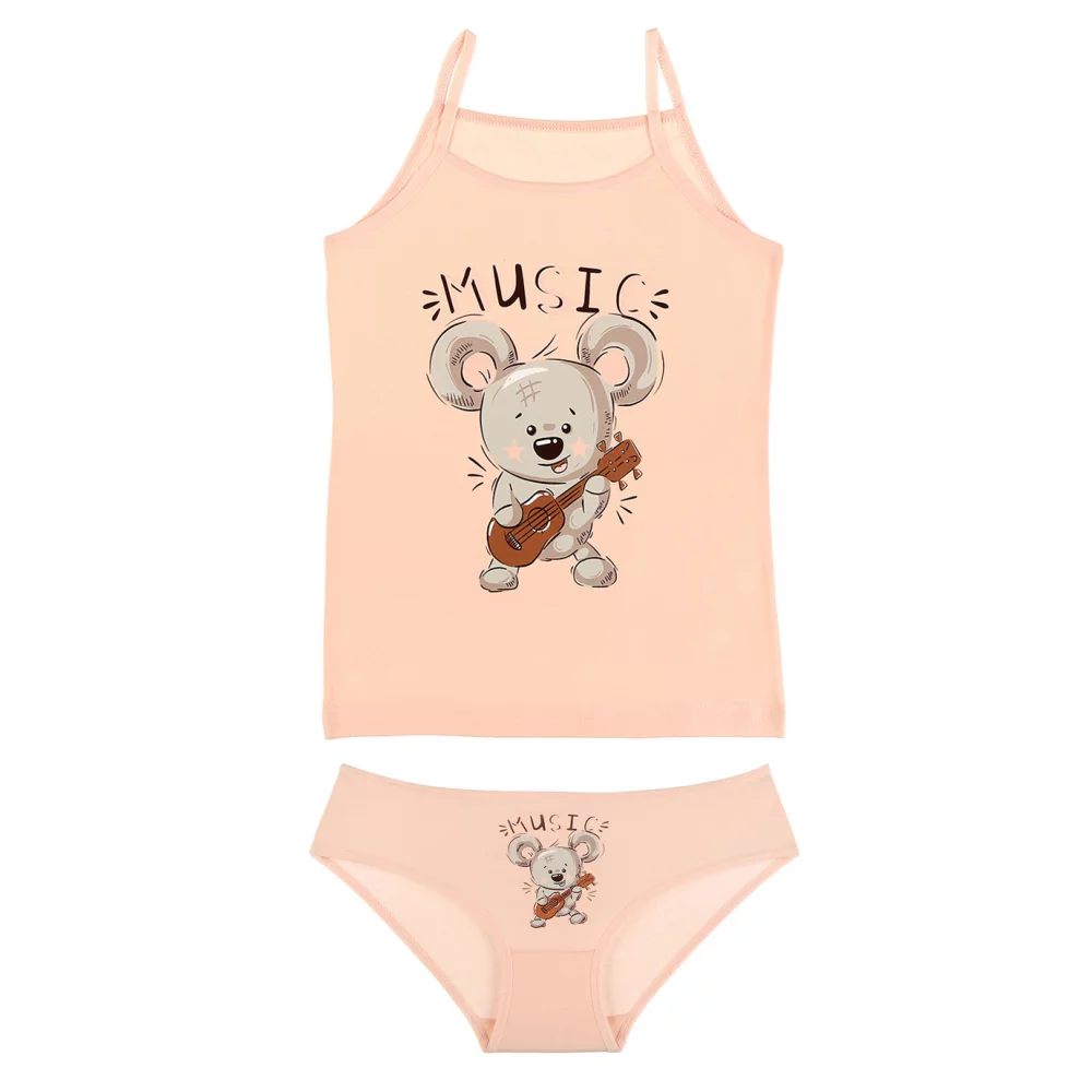 ������� Donella 1671889KJ-2 ���������� ������� 5-12 �������� ������ ������ ������� 2/3  �����������    ���������,95% �������,5% �������,������� �� �������� ��������,ĳ������,donela made in turkey ������� ������ �������� �������� ��������� �������� �������� ����� �������� ������, �����������, ������� ������� ������� ������� ��� ����� ������ ������� ������ ��� ����, �������� ������� �����, ������, ����, ������, ������, ������, ����� � �������� ��������, �������, �������, ���������, �������, ������, ������, ������, ��� ����, �������,�� ���������, ������������, �������, �� ���������, ��� ������, �������, ����������, ��� �������, �� �������, �� �������, ��� �������