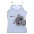 .:  Donella .4371WPS