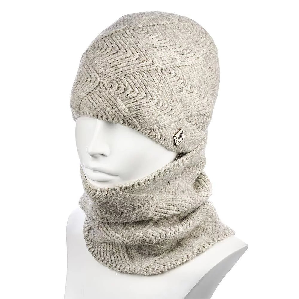  HATTSON SHH-73   -  +  56/59 2021    25% ,39% ,21% ,15% ,   ,Ƴ,ĳ,, , zolly, zoly, , , ,  hattson hatson   atriks atrics, ,               ,, , , ,    , , , , ,  , ,  ,  ,  ,  ,  ,               , , , , , , , ,  , , , , ,  ,  , , ,  ,  ,  ,  