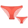 Donella 214304-3