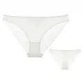 .:  Donella .214304-3