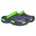 Jose Amorales 115535