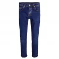 .:  Resalsa .RB-0157