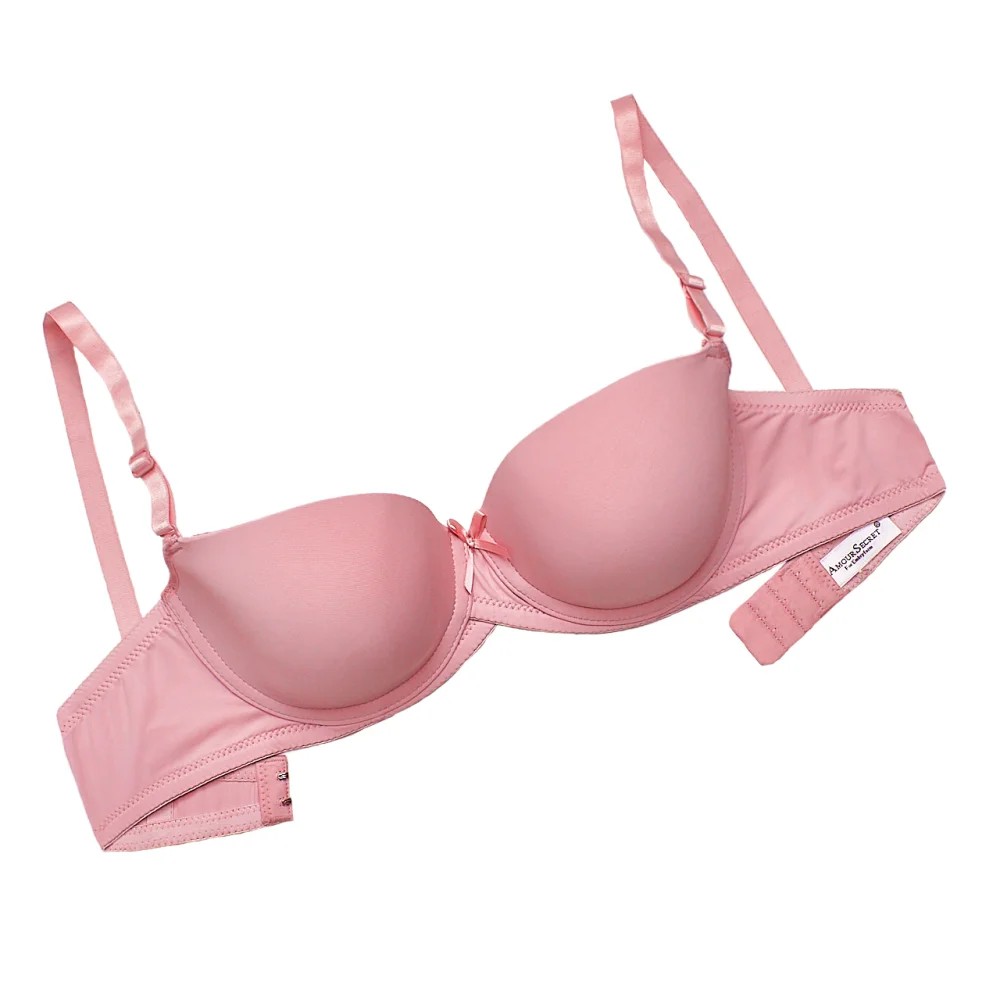 Amour Secret 10015   -    90C        ,40% ,40% ,10% ,10% . ,   ,ĳ,Ƴ,amur amor sekret     fnniss faniss finiss   , , ,               , , , , , , , , , , , ,    , , , , ,  , ,  ,  ,  ,  ,  ,               , , , , , , , ,  , , , , ,  ,  , , ,  ,  ,  ,  