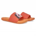 Mareet Magic 2251