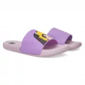 Mareet Magic 2251