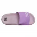 Mareet Magic 2251