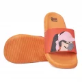 Mareet Magic 2251