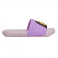 Mareet Magic 2251