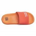 Mareet Magic 2251