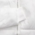 TURN HUG 8351