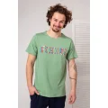 TomJohn 10045