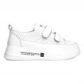 .:  KD SL .395