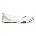 Allshoes 10089-D20