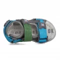 BBT H 1850