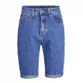 .:  New Jeans .DX-014