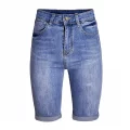 .:  New Jeans .D-3748