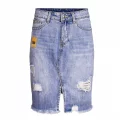 New Jeans D-3701