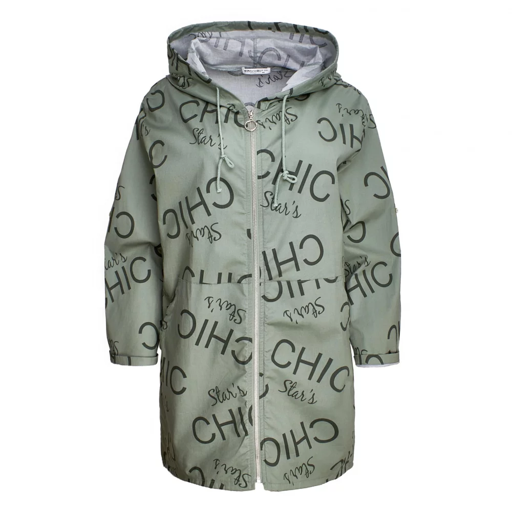  Qianzhiou C120532   XL+   4XL(48) 2023     ,,,  ,100% , ,Ƴ,, ,               , , , , , , , ,  , , , , ,  , ,  ,  ,  ,  ,  ,               