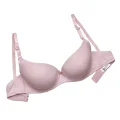 Amour Secret 933