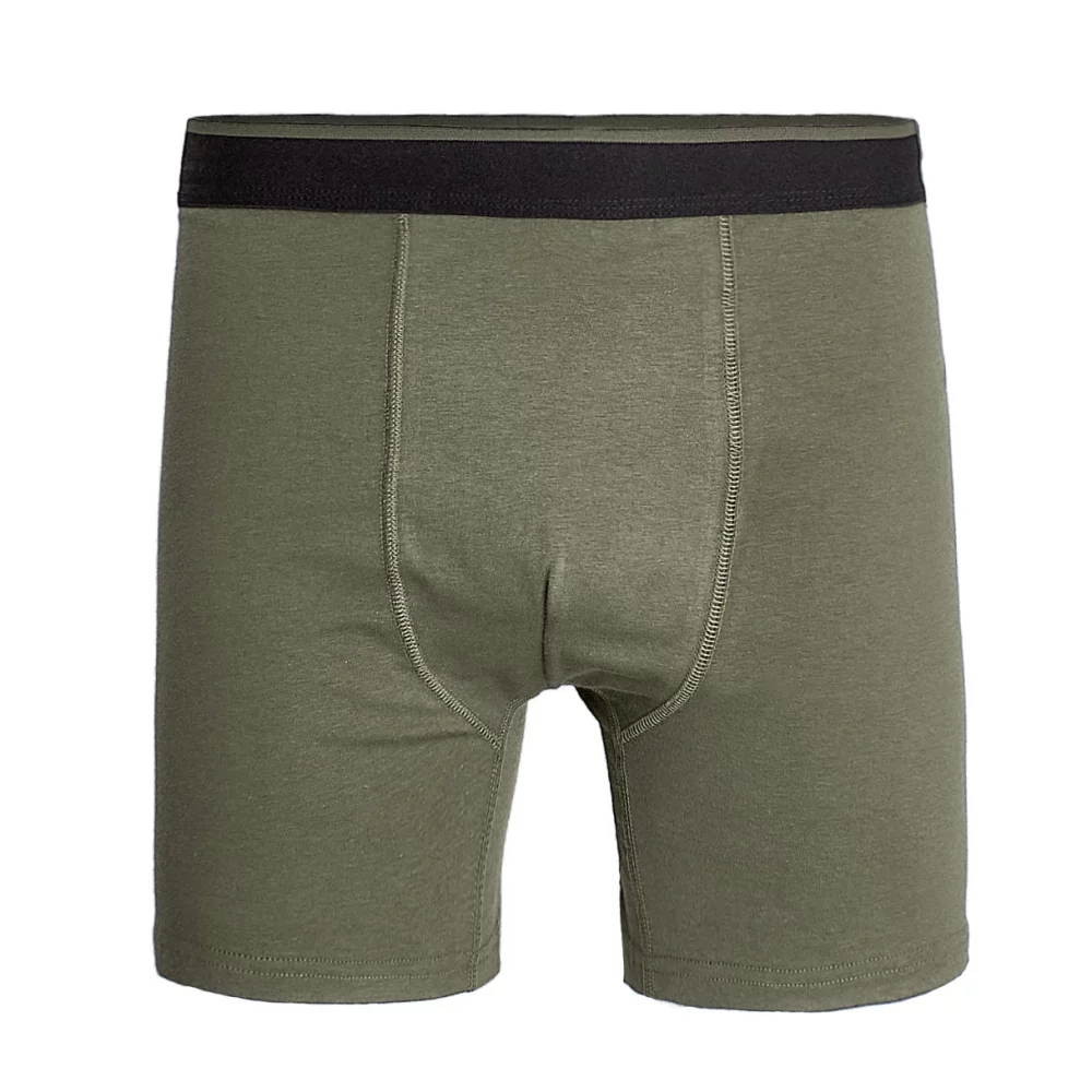  TomJohn 1405   XL+   4XL      ,,95% ,5% ,   ,,nikoletta nicoleta nikoleta     made in turkey           , , ,                , , , , , , , ,    , , ,  , ,  ,  ,  ,  ,                