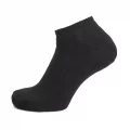 Одевай.ка: шкарпетки Смалій арт.20В4-400ПД