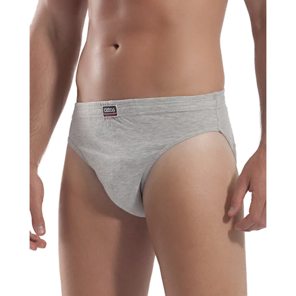  OZTAS 1120 SET(3 .)    -     3-S     ,,100% , - ,   ,,made in turkey  anit             dorea fsm    Anit  , ,                ,  , , , , ,    , , ,  , ,  ,  ,  ,  ,                